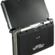 Illustration for article titled Nyko Doubles The Battery Life Of The 3DS